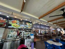 MARSILING RISE (D25), Retail #559778131
